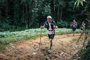 BIB: 
                            <button type="button" onclick="openModal(26141650)" class="btn btn-primary btn-sm float-right btn-popup" data-toggle="modal" data-target=".modal-high-quality">
                        <i class="fas fa-shopping-cart"></i> Add to Cart
                    </button>
                                            <button type="button" onclick="isThisMe(26141650, true)" class="btn btn-success btn-sm float-right btn-popup btn-isme hidden" data-toggle="tooltip" data-placement="bottom" title="นี่คือรูปของคุณใช่ไหม คลิกที่นี่เพื่อเอาเข้าอัลบั้ม">
                        <i class="fas fa-plus"></i> Add to album
                    </button>
                    <button type="button" onclick="isThisMe(26141650, false)" class="btn btn-warning btn-sm float-right btn-popup btn-isnotme hidden">
                        <i class="fas fa-ban"></i> Remove from album
                    </button>